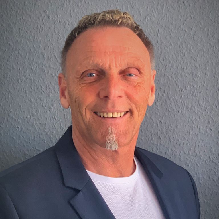 Schönherr Business Solution Ingo Schönherr